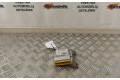 Блок подушек безопасности 601960000   Renault Espace -  Grand espace IV