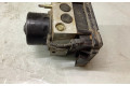 Блок АБС 7M0614111AE, 10020401924   Volkswagen  Sharan  1996 - 2000 года