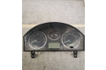 Панель приборов Yac500444   Land Rover Range Rover Sport L320       