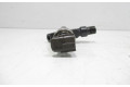 Форсунка RF7J13H50    Mazda 5   