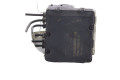 Jednotka ABS 5890026160   Hyundai Santa Fe 2004