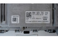 Спидометр (приборный щиток) LICZNIK VIRTUAL ZEGARY LCD AUDI Q4 E-TRON 89A 89A920725   Audi Q4 Sportback e-tron      