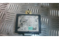 Блок управления GF4T675D2, 41260   Mazda 626