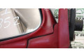 Vstřikovač    Nissan Micra     