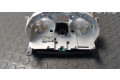 Блок управления климат-контролем BP4K61190B, BP4K61190D   Mazda 3 I