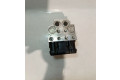 Jednotka ABS TRW, 13216601   Opel Vectra  1995