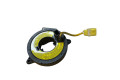 Подрулевой шлейф SRS LA981030869   Mazda 626
