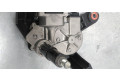 Моторчик заднего дворника 13418998, 39129260    Vauxhall Astra K