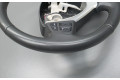 Volant Suzuki Swift 2014 YP6L300, GS12004450  