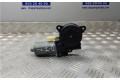 Передний механический механизм для подъема окна 0130821938, 0130821938   Ford Fiesta 2005