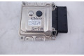 Блок управления A0009003313, A0009019603   Mercedes-Benz C W205