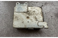 Řídící jednotka 2371022J00   Nissan Patrol Y60 1996