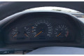 Přístrojová deska  Mercedes-Benz CLK A208 C208 1998   