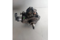 Vstřikovací čerpadlo 059130755L, 0445010133   Audi Q7 4L     