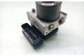 Jednotka ABS BVSN437AZA, 3M512M110AD   Mazda 3 I 2004