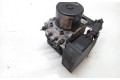 Jednotka ABS A2044313712, A2044313712   Mercedes-Benz C W204 2008