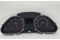 Přístrojová deska  Audi Q7 4L 2012 4L0920932S, 182998  
