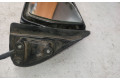 Zpětné zrcátko  Toyota 4 Runner N120 N130 1992  E6008305  
