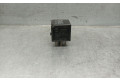 Блок предохранителей 4H0951253A   Volkswagen Sharan    