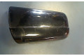 Zpětné zrcátko  Mercedes-Benz C W202 1997  2108110160  