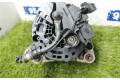 Генератор 03L903013, 03L903013   Volkswagen Touran II      