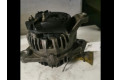 Генератор 46813061   Fiat Bravo - Brava      