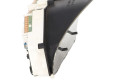 Geschwindigkeitsmesser Cockpit 9626196680   Citroen Saxo       