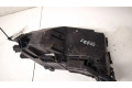 Блок предохранителей  6g9t14a076ca, 6g9t-14a076-ca   Ford Mondeo MK IV    