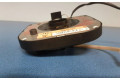 Volant Audi A6 S6 C4 4A 1996 4D0951543D, 097139121  