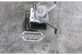 Jednotka ABS 98735575504   Porsche Boxster 987 2005
