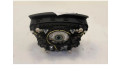 Подушка безопасности водителя F1EBA042B85AD3ZHE   Ford Ecosport