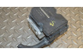 Jednotka ABS 589203Z910, 152GAI1E1422131   Hyundai i40 2012