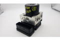Jednotka ABS 6857323, 34516857323   BMW 3 F30 F35 F31 2013