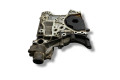 Масляный насос  Z 16 XEP 9617730, 24405894  Opel Meriva A 