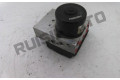 Jednotka ABS 98FB-2M110-BB   Ford Puma 1999