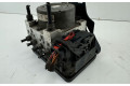 Jednotka ABS 5Q0614517Q   Skoda Octavia Mk3 (5E) 2013