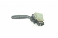 Ручка стеклоочистителей 8465260811, 8465260811   Toyota Land Cruiser (J120)