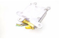 Блок подушек безопасности 98221SC030, 1503000940   Subaru Forester SH