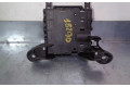 Модуль управления BSM 4G0937517, K94G5170   Audi A6 C7    