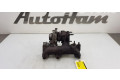  Турбина Volkswagen Polo  045253019L, 045253019L   для двигателя BWB      