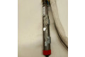 Поршень Надувная подушка для крыши CLA 4G9880742B, KV800101SZW  Audi A6 Allroad C7  