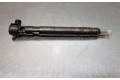 Vstřikovač 25183186, 28264951   Opel Antara    Z22D1 