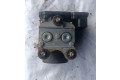 Блок АБС 7L0907379L, 10061335341   Volkswagen  Touareg I  2002 - 2010 года
