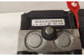 Блок АБС 0265231579   Citroen  C1  2006 - 2013 года