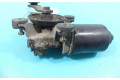 Моторчик дворников 85110-B2040, IMPRK970767    Daihatsu Cuore