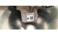 Руль Renault Kangoo II  2014 - 2021 года 484005127R      