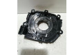 Подрулевой шлейф SRS 61316992509, 4216268   Mini Clubman F54