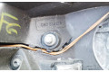 Volant Opel Zafira A 2001 090538275  