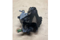 Vstřikovací čerpadlo 0445010111, 046145   Volvo V70     