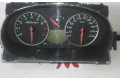Přístrojová deska  Nissan Micra  5627803  